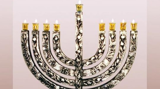 Ханука: как отмечают еврейский праздник света и огней