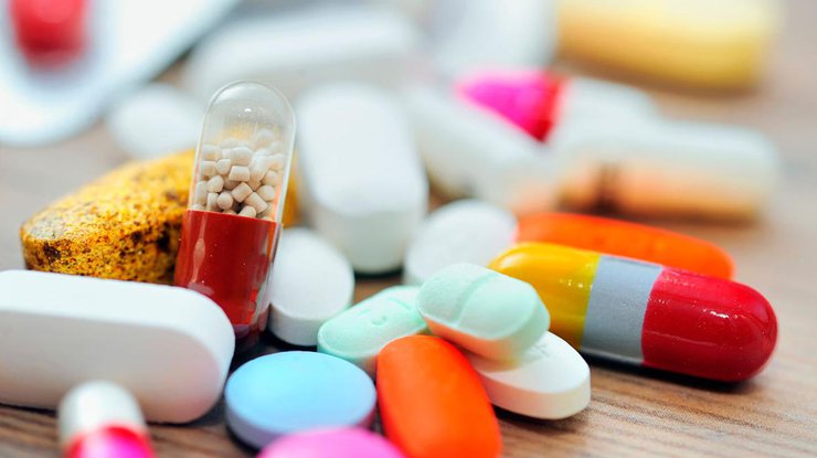 Медики раскрыли неизвестное ранее свойство аспирина
