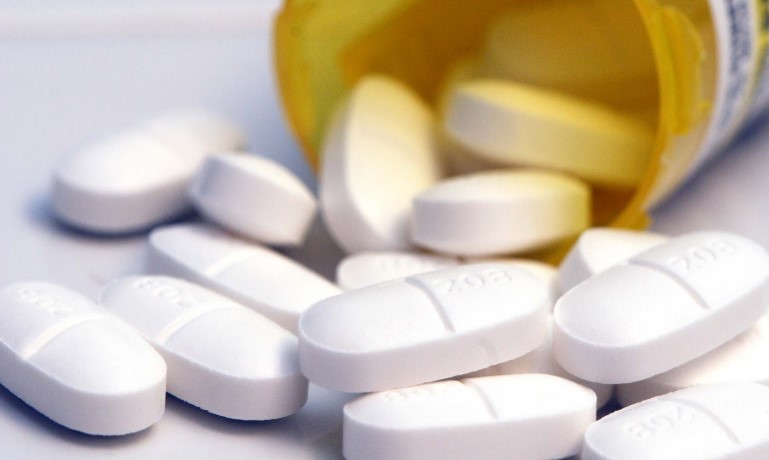 В Украине запретили известное лекарство от болезней живота