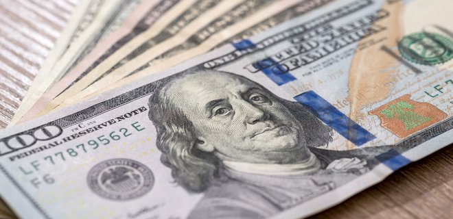 ''Дни сочтены'': доллару предрекли сильнейший обвал