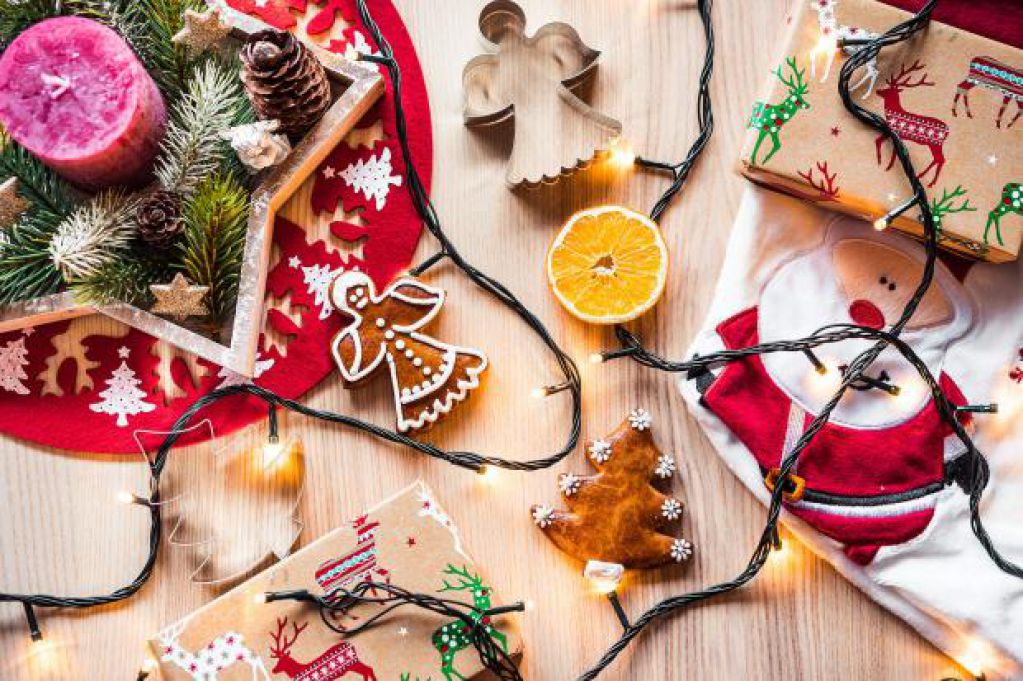 Подарки на Новый год 2019: что дарить разным знакам Зодиака