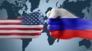 США дали России 60 дней: поставлен жесткий ультиматум