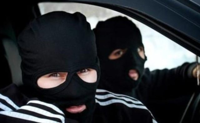 Кто в опасности: в Украине разбушевалась банда «обнимальщиков»