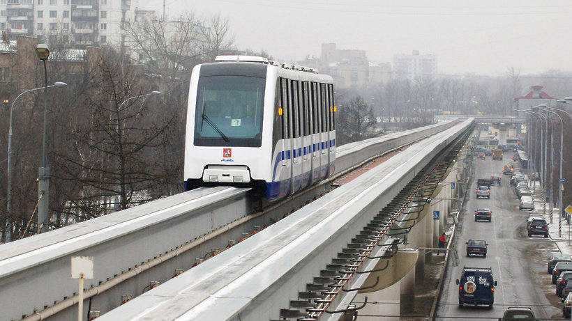 В Одессе построят метро, деньги уже выделены европейскими банками