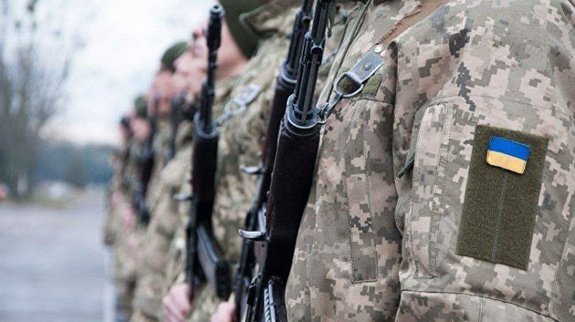 В Украине могут досрочно отменить военное положение: названо условие