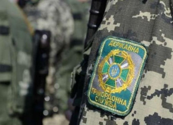 За сутки около полусотни россиянам отказали во въезде в Украину