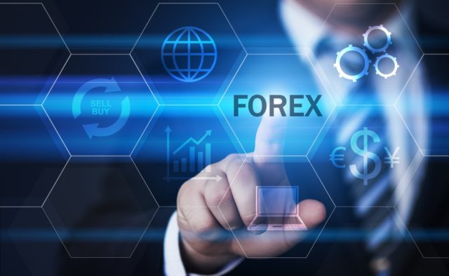 Торговые платформы валютного рынка Форекс: что выбрать?