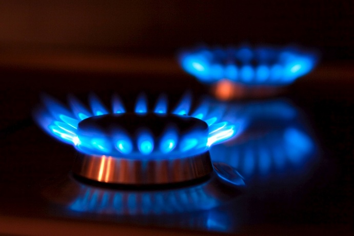 Украинцы получают «фейковые» платежки за газ: в «Нафтогазе» рассказали, как реагировать 
