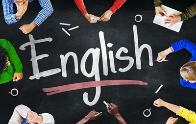 Английский для детей в онлайн-школе «Мультиглот»