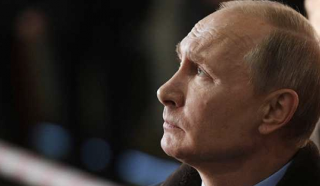 Путин озвучил дерзкий ультиматум Трампу