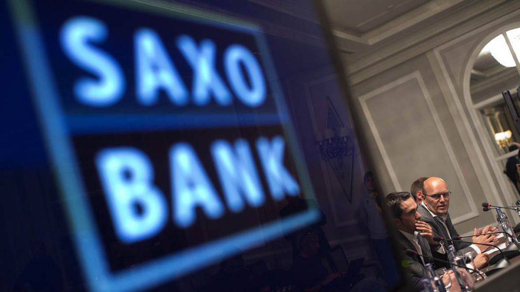 В Сети обнародованы шокирующие предсказания на 2019 год