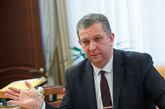 Четыре миллиона украинцев рискуют остаться без пенсий, - министр Рева