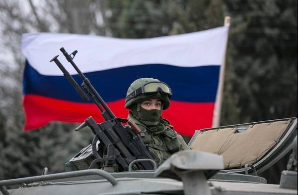 Вооруженный конфликт с Россией: Гаага приняла важное решение по Крыму