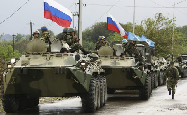Скандал с беглым нардепом: срочно просит Кремль ввести войска в Украину. ВИДЕО
