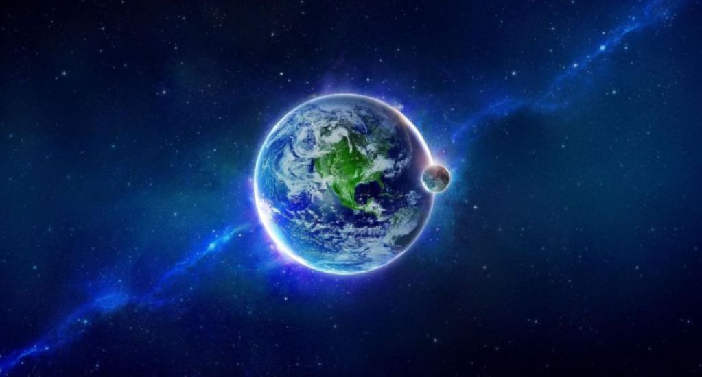 Ученые передвинули конец света на 13 января