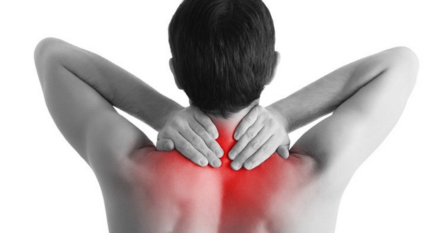 7 растяжек против боли в спине, которые заменят массаж. ВИДЕО