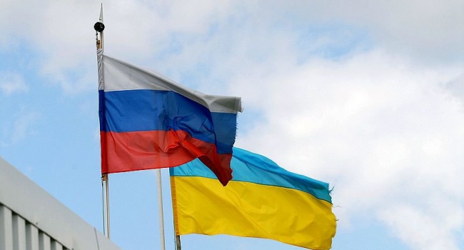 Экс-сотрудник МИДа заявил, что договор о дружбе с РФ изначально отвечает только интересам Украины
