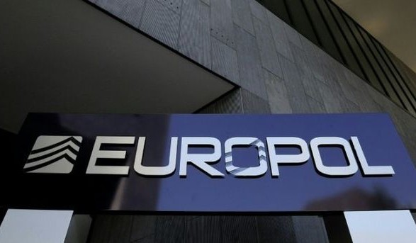 Стало известно, когда Европол выдаст Украине «мертвого» высокопоставленного беглеца