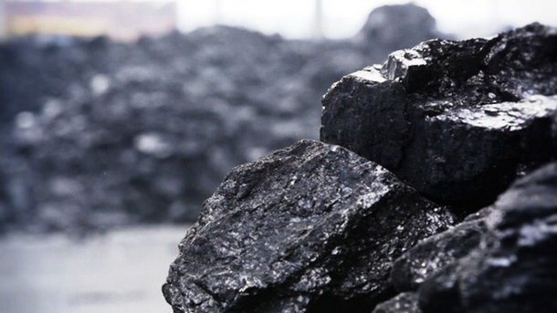 Ляшко: Украина должна покупать свой уголь, а не российский или американский