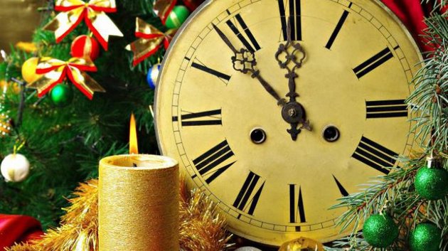 12 важных дней до Нового года: чего избегать и что делать
