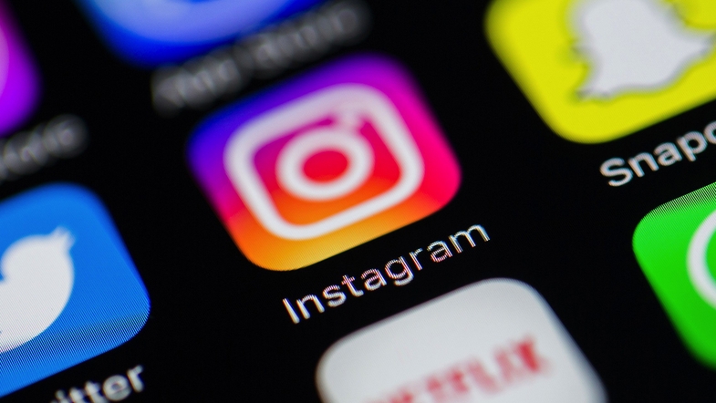В Instagram появилась функция, о которой мечтали самые искушенные пользователи 