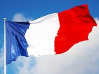Франция ввела экстренные меры против терроризма из-за стрельбы в Страсбурге