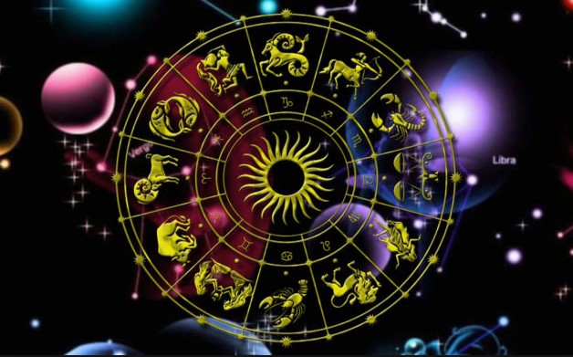 У Овнов возможно важное знакомство: гороскоп на 14 декабря