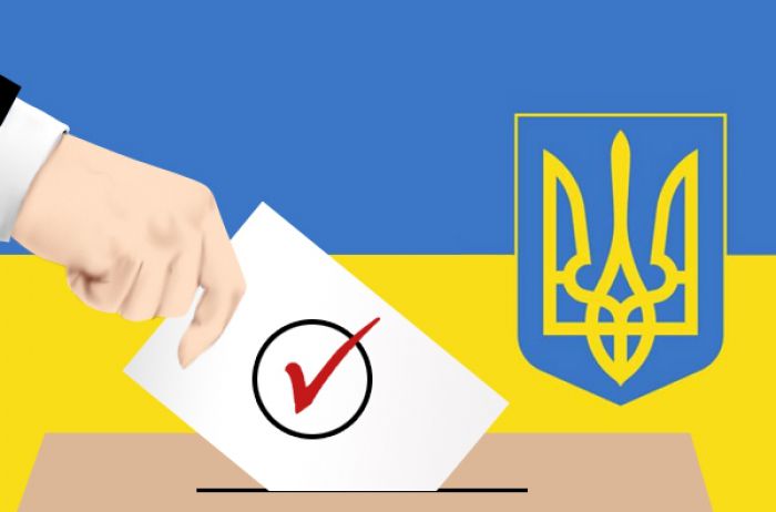 Олександр Мороз. Конкретна функція президента 