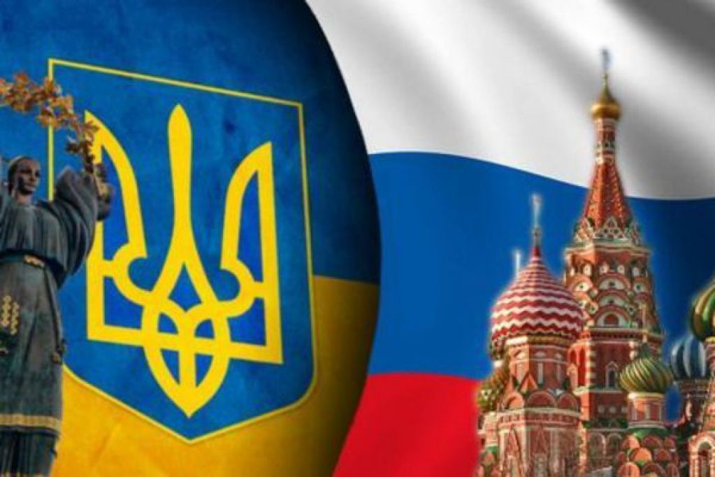 "Будут пытать в СБУ": российская газета выдала новую страшилку об Украине