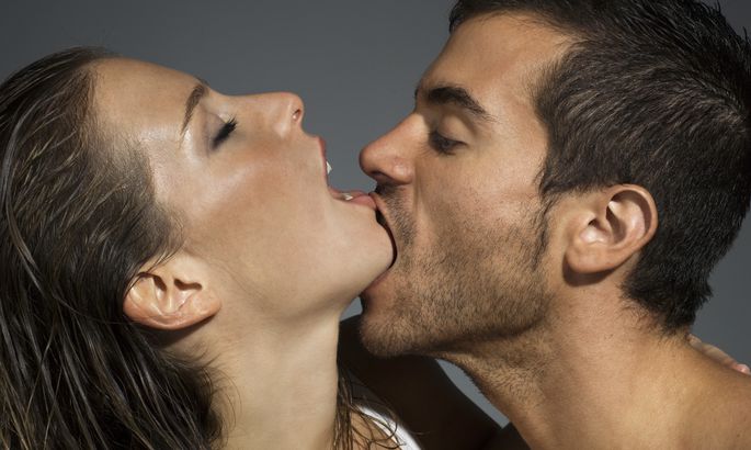 Эти пять продуктов существенно повышают качество интимной жизни