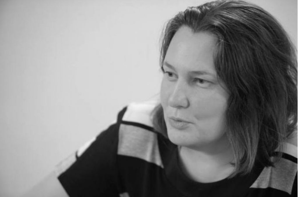 Монтян о новых запретах в Facebook: Жаль бросать 110 тысяч подписчиков, но смысла бороться нет 