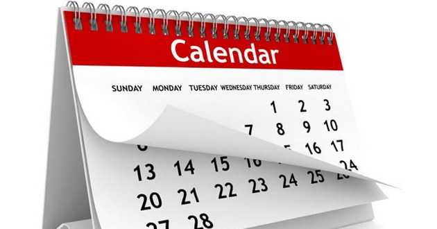 Петух вместо трусов: студенты в Британии разделись для дерзкого календаря. ФОТО