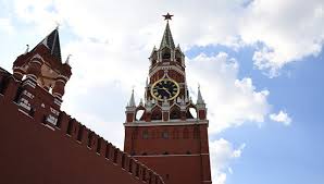 Эксперт рассказал о "пропагандистских снарядах" путинского Кремля