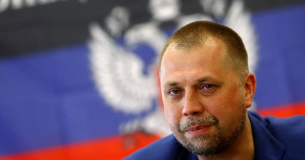 Террористы ''Л/ДНР'' готовятся отбивать ''наступление'' ВСУ: названа дата