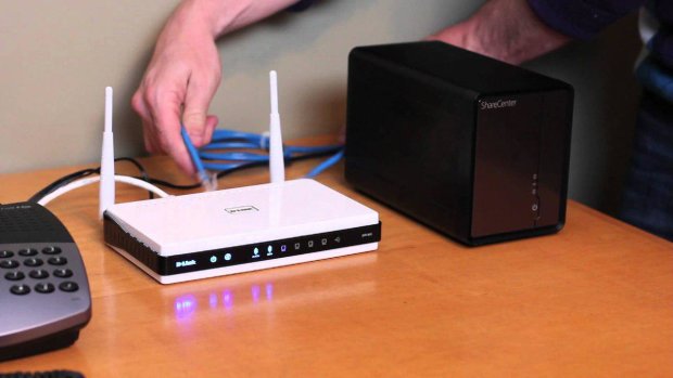 Увеличиваем скорость домашнего Wi-Fi: пошаговая инструкция