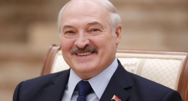 Во время голосования в ООН белорусы еще раз доказали, какие они «миротворцы»