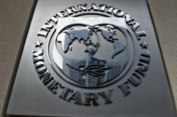 В МВФ рассказали о приоритетах новой программы для Украины