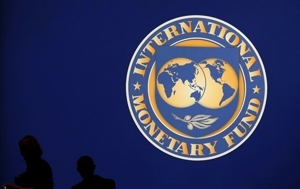 В Минфине рассказали, на что потратят новый транш МВФ