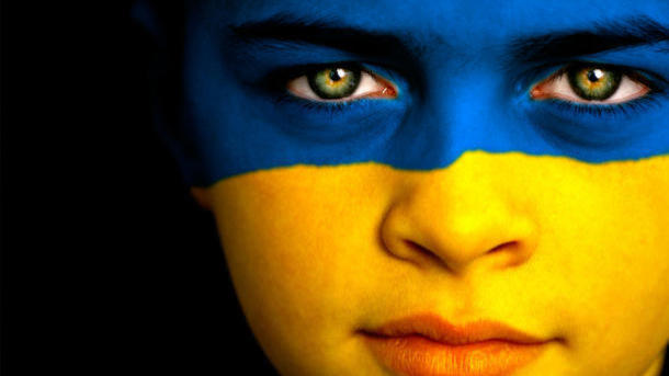 «Вплоть до румынского сценария»: украинских политиков опустили с небес на землю