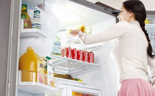 Эти продукты ни в коем случае нельзя хранить в холодильнике