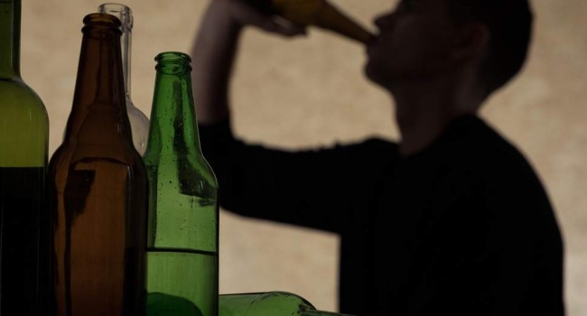 Ученые назвали дозу алкоголя, которая несёт угрозу для жизни