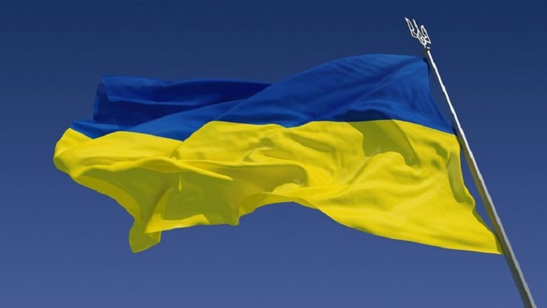 В США спрогнозировали начало Третьей мировой в Украине