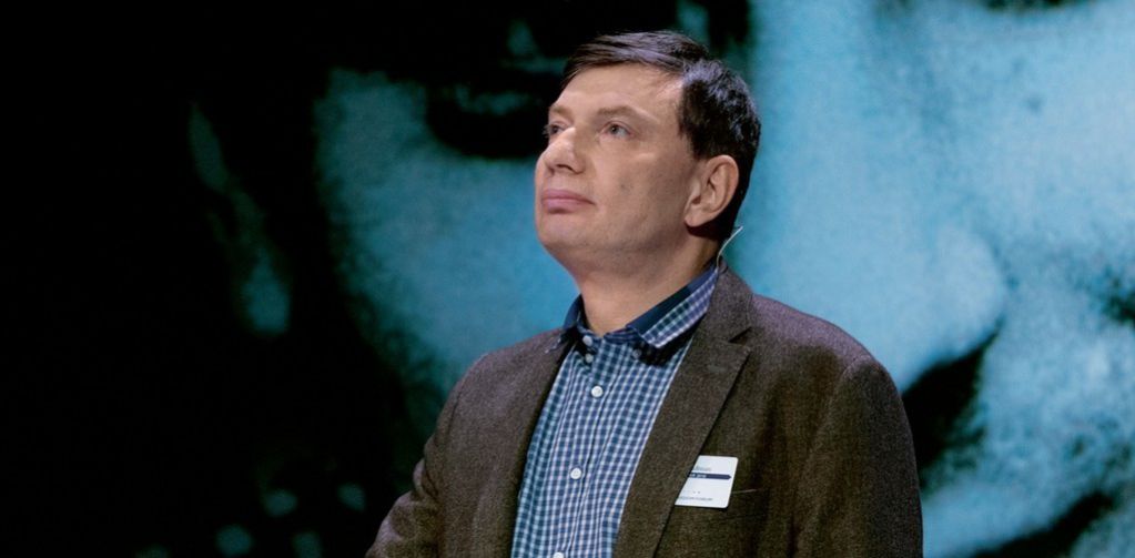 Путин проболтался о главной военной тайне