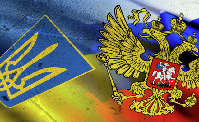Война Украины и России может сместиться на территорию агрессора: «Увидят фейерверки»