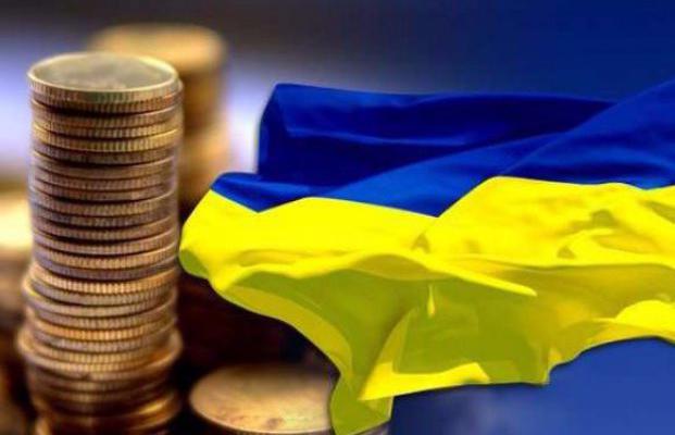 Экономист: 2019 год для Украины будет таким же «потерянным», как и предыдущие 5 лет