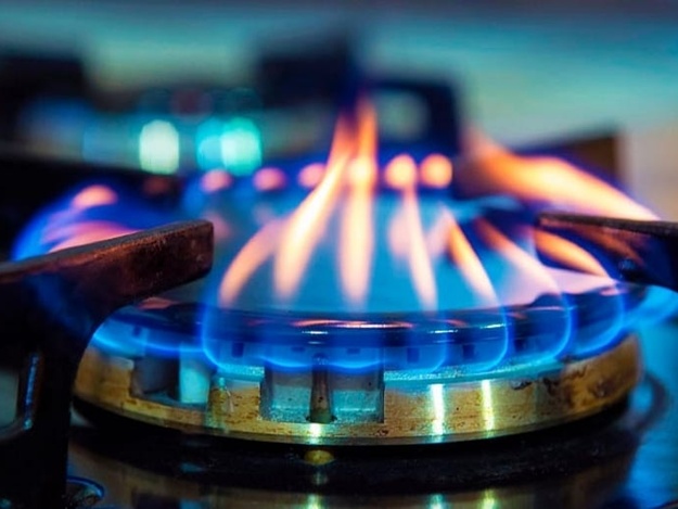 "Нафтогаз" обманул украинцев по поводу снижения норм потребления газа