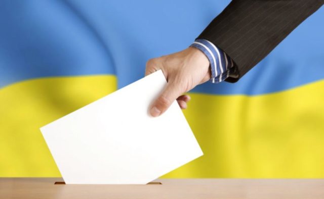 Мольфары предсказали, кто станет следующим президентом Украины