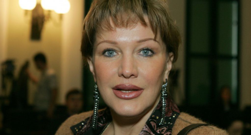 «Володя поведет Россию. С ним трудно будет»: Проклова рассказала о главном предсказании Ванги