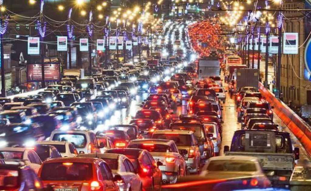 Проверены 5,6 млн машин: названы авто с самыми надежными двигателями
