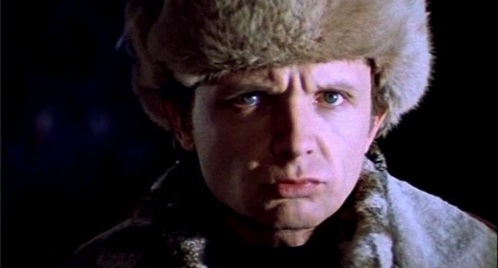 "Недалек умом": продолжение нашумевшего скандала с "Иронией судьбы"